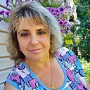 Знакомства: Ирина, 61 год, Стародуб