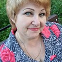 Знакомства: Раиса, 62 года, Сызрань