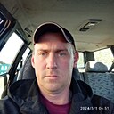 Знакомства: Иван, 40 лет, Волноваха