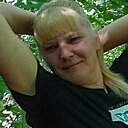 Знакомства: Irisha, 37 лет, Докшицы