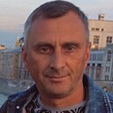 Знакомства: Сергей, 52 года, Омск