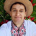 Знакомства: Александр, 46 лет, Балаклея