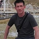 Знакомства: Артём, 57 лет, Йошкар-Ола