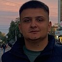 Знакомства: Александр, 27 лет, Павлодар