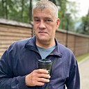 Знакомства: Айрат, 50 лет, Иглино