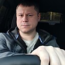 Знакомства: Алексей, 41 год, Владимир