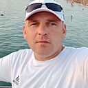 Знакомства: Иван, 39 лет, Пенза