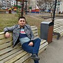 Знакомства: Аминджон, 30 лет, Братск