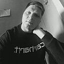 Знакомства: Антон, 34 года, Петропавловск-Камчатский