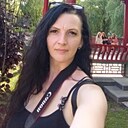 Знакомства: Лия, 39 лет, Орел