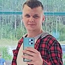 Знакомства: Алексей, 35 лет, Вилючинск