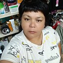 Знакомства: Вигуша, 52 года, Чунский