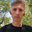 Знакомства: Ваня, 23 года, Одесса