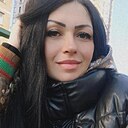 Знакомства: Танюша, 41 год, Тихорецк