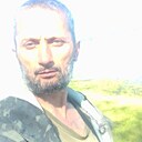 Знакомства: Сунат, 44 года, Душанбе