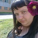 Знакомства: Ольга, 42 года, Оленегорск