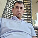 Знакомства: Иван, 36 лет, Тараз