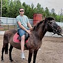 Знакомства: Настоящий, 34 года, Усть-Кут
