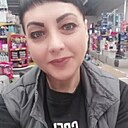 Знакомства: Алина, 48 лет, Архангельск