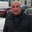 Знакомства: Фирдоси, 63 года, Москва