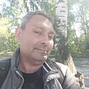 Знакомства: Эдуард, 54 года, Нижний Тагил