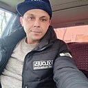 Знакомства: Макс, 29 лет, Караганда