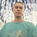 Знакомства: Илья, 29 лет, Комсомольск-на-Амуре