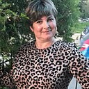 Знакомства: Наталья, 45 лет, Тверь