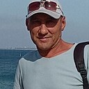 Знакомства: Сергей, 48 лет, Питерка