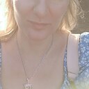 Знакомства: Анна, 39 лет, Донецк (Ростовская Обл.)