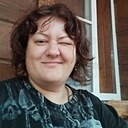 Знакомства: Анастасия, 37 лет, Волгоград