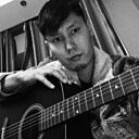 Знакомства: Keskil, 28 лет, Якутск