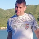 Знакомства: Aлександр, 42 года, Усть-Каменогорск