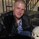 Знакомства: Егор, 30 лет, Великий Новгород