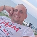 Знакомства: Олег, 36 лет, Ульяновск