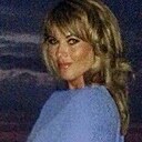 Знакомства: Алена, 45 лет, Екатеринбург