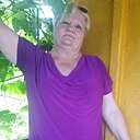 Знакомства: Марина, 62 года, Воронеж