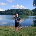 Знакомства: Денис, 46 лет, Подольск