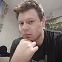 Знакомства: Владимир, 28 лет, Сморгонь