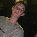 Знакомства: Вячеслав, 24 года, Омск