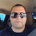 Знакомства: Рома, 36 лет, Астрахань