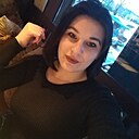 Знакомства: Виски, 32 года, Архара