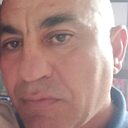 Знакомства: Эдуард, 55 лет, Апшеронск