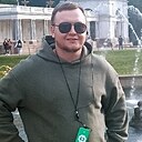 Знакомства: Алексей, 35 лет, Гомель