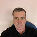 Знакомства: Сергей, 36 лет, Балаклея