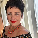 Знакомства: Ирина, 59 лет, Донецк