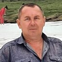 Знакомства: Сергей, 46 лет, Якутск