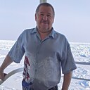 Знакомства: Игорь, 50 лет, Мурманск