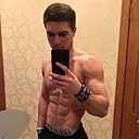 Знакомства: Александр, 38 лет, Новокузнецк