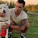 Знакомства: Сергей, 32 года, Калининград